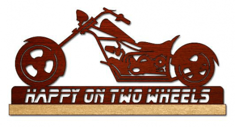 Chopper-motorcycle-free-laser-cutring-file.webp