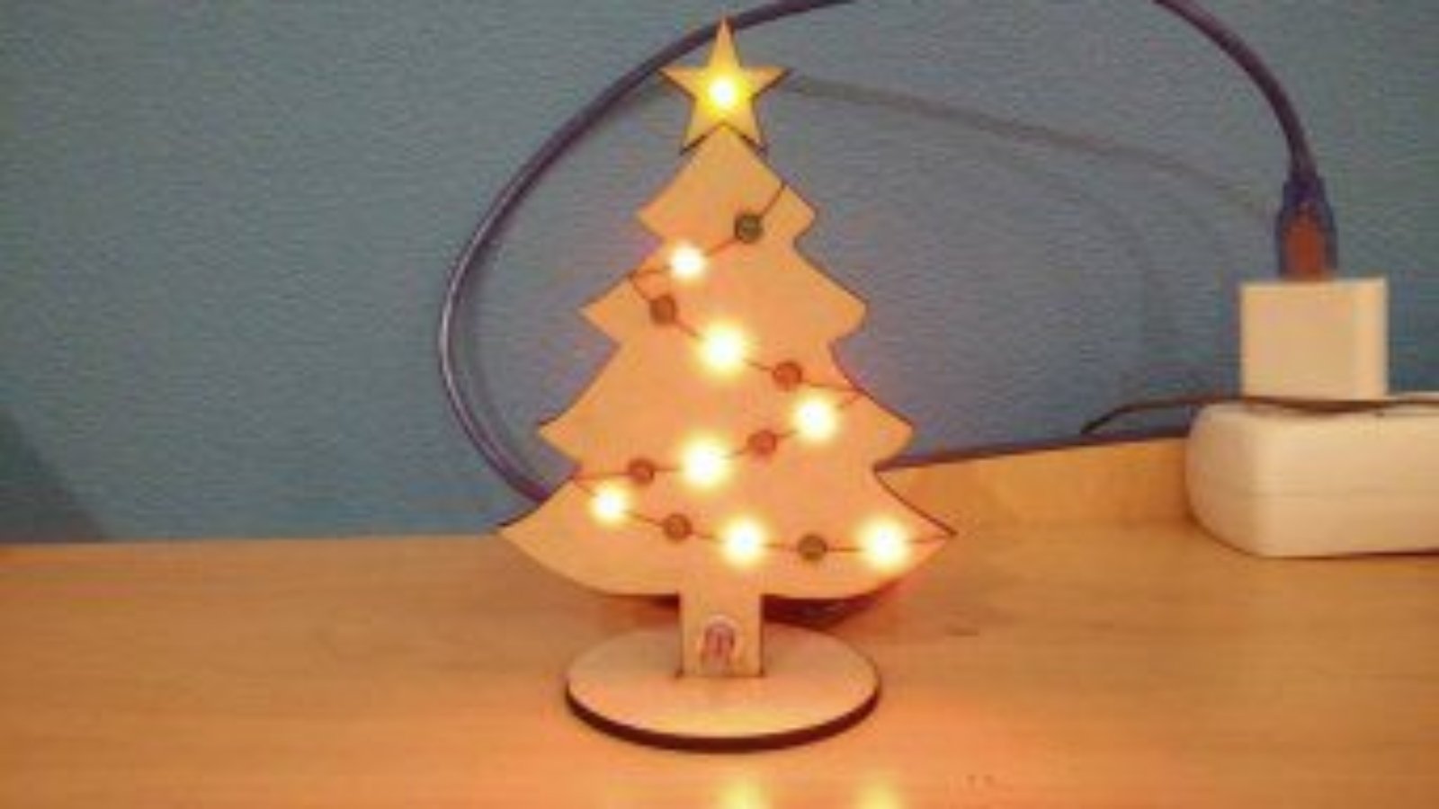 Christmas-tree-3-mm-free-laser-cutring-file.webp