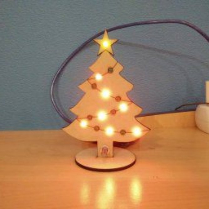 Christmas-tree-3-mm-free-laser-cutring-file.webp