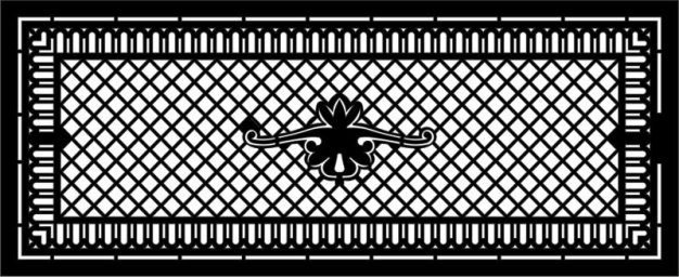Cnc-jaali-design-for-cnc-router-free-laser-cutring-file.webp