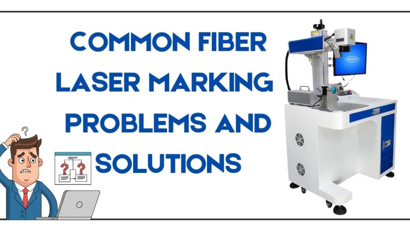 Fiber-Laser-Marking-Problems-and-Solutions