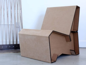 Corrugated-cardboard-chair-free-laser-cutring-file.webp