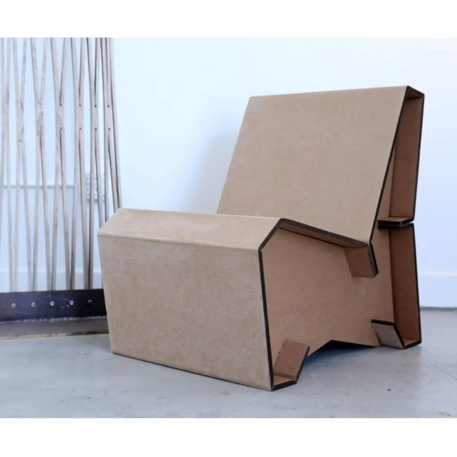 Corrugated-cardboard-chair-free-laser-cutring-file.webp