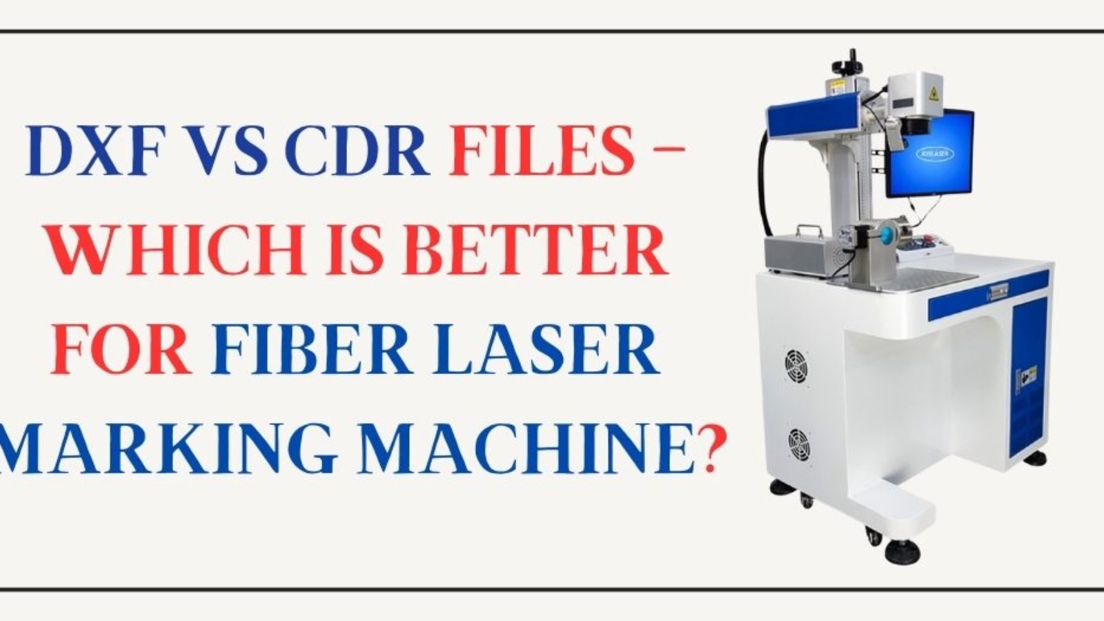 Which-Is-Better-for-Fiber-Laser-Marking-Machine
