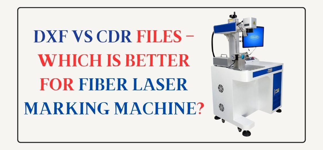 Which-Is-Better-for-Fiber-Laser-Marking-Machine