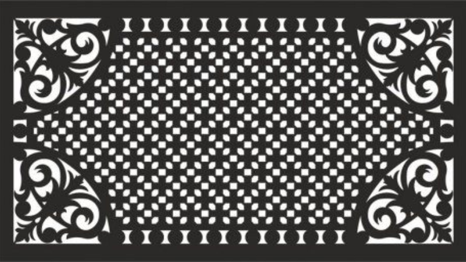 Decorative-grill-free-laser-cutring-file.webp