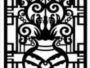Decorative-pattern-pannels-free-laser-cutring-file.webp