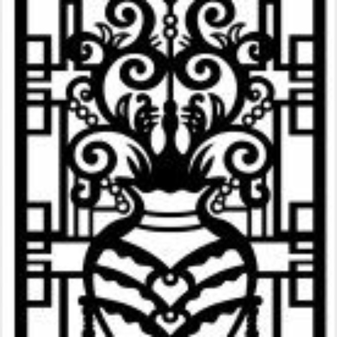 Decorative-pattern-pannels-free-laser-cutring-file.webp