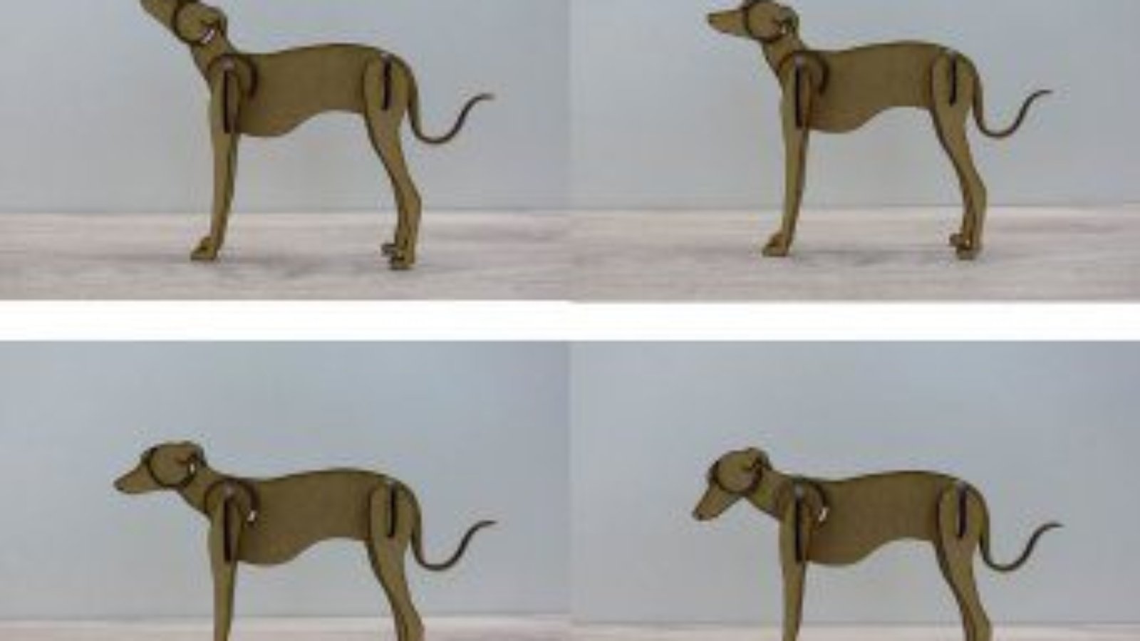 Dog-mdf-3d-model-free-laser-cutring-file.webp