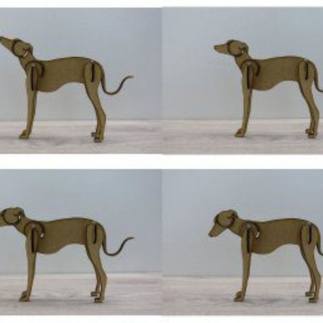 Dog-mdf-3d-model-free-laser-cutring-file.webp