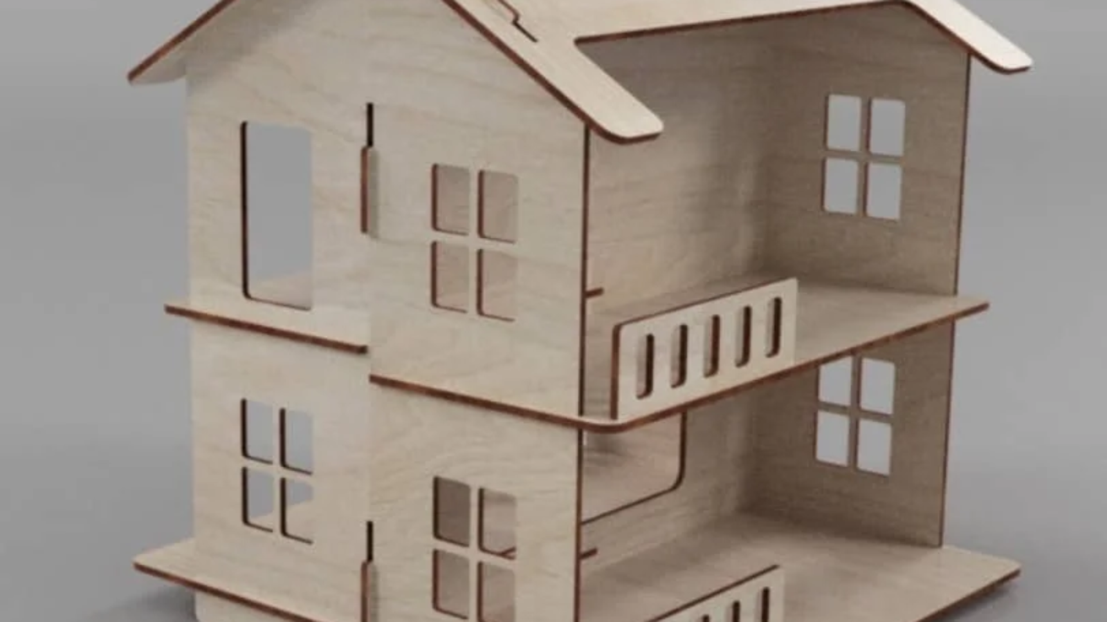 Double-sided-dollhouse-free-laser-cutring-file.webp