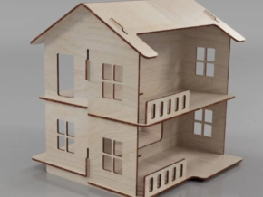 Double-sided-dollhouse-free-laser-cutring-file.webp