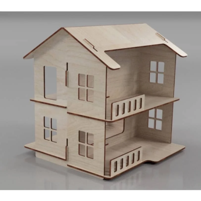 Double-sided-dollhouse-free-laser-cutring-file.webp