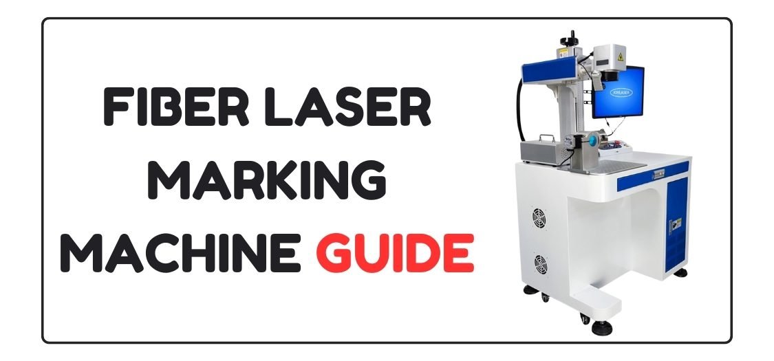 Laser-Marking-Machine-Guide