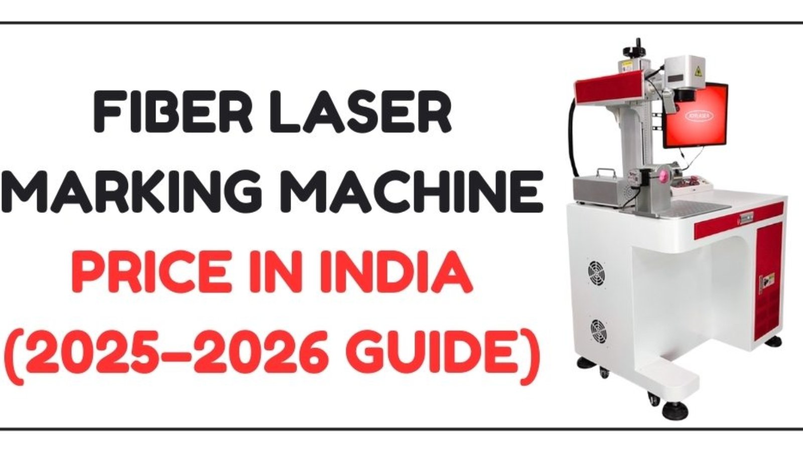 Fiber-Laser-Marking-Machine-Price