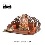 Office-And-Home-Small-Mandir-laser-cutting-free-design