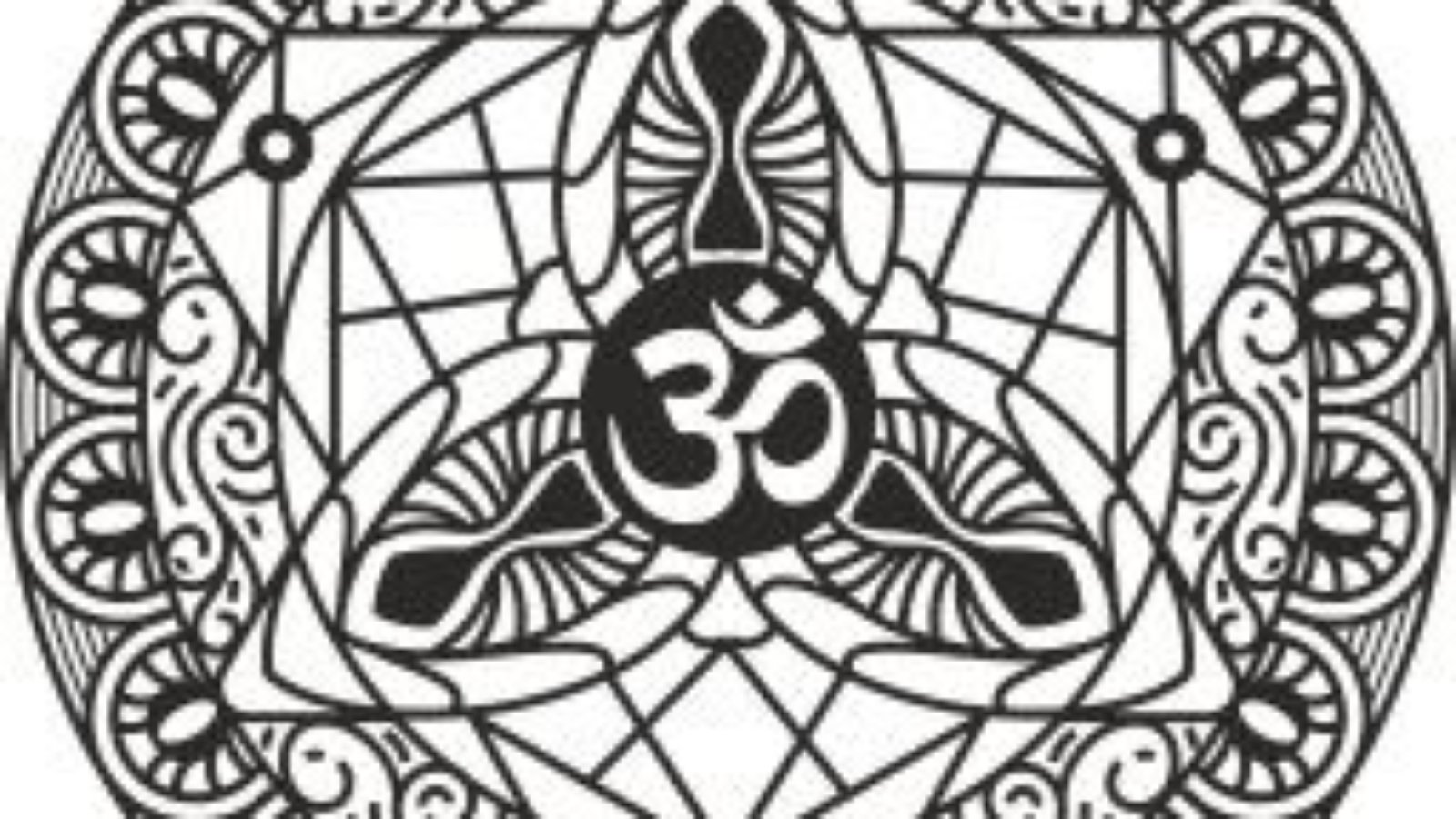 Om-Mandala-laser-cutting-free-design