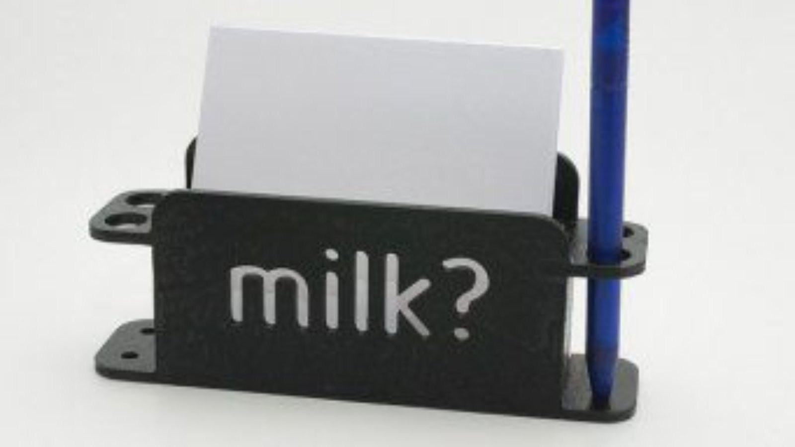 Organizer-template-laser-cutting-free-design