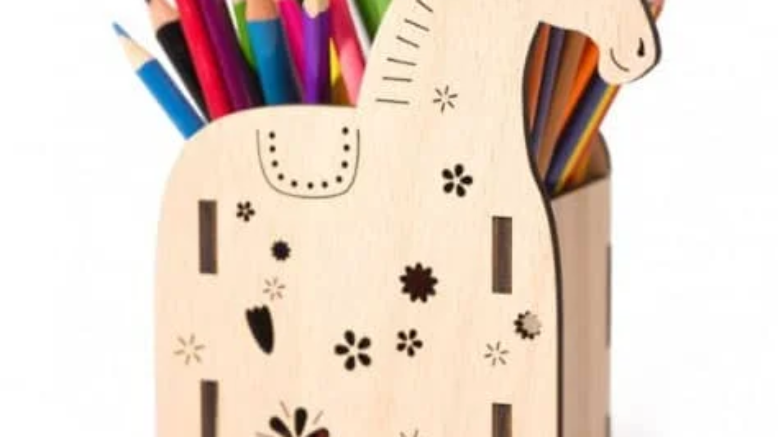 Pencil-case-horse-free-laser-cutring-file.webp