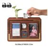 Wooden-Piggy-Bank-laser-cutting-free-design