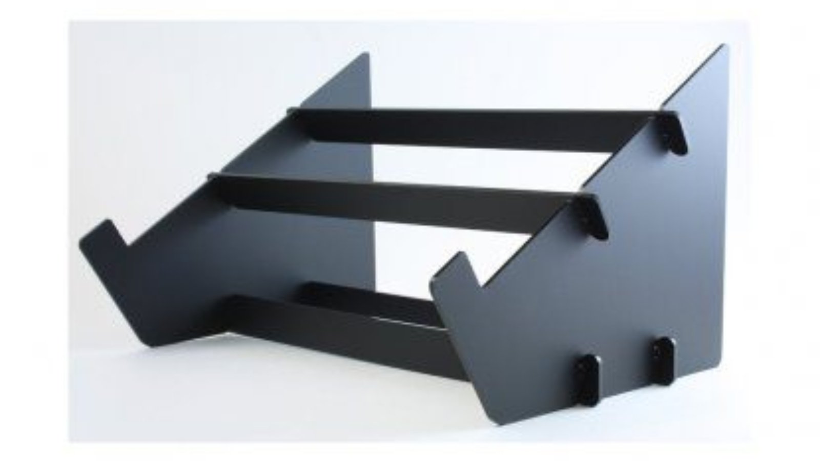 Portable-laptop-stand-laser-cutting-free-design