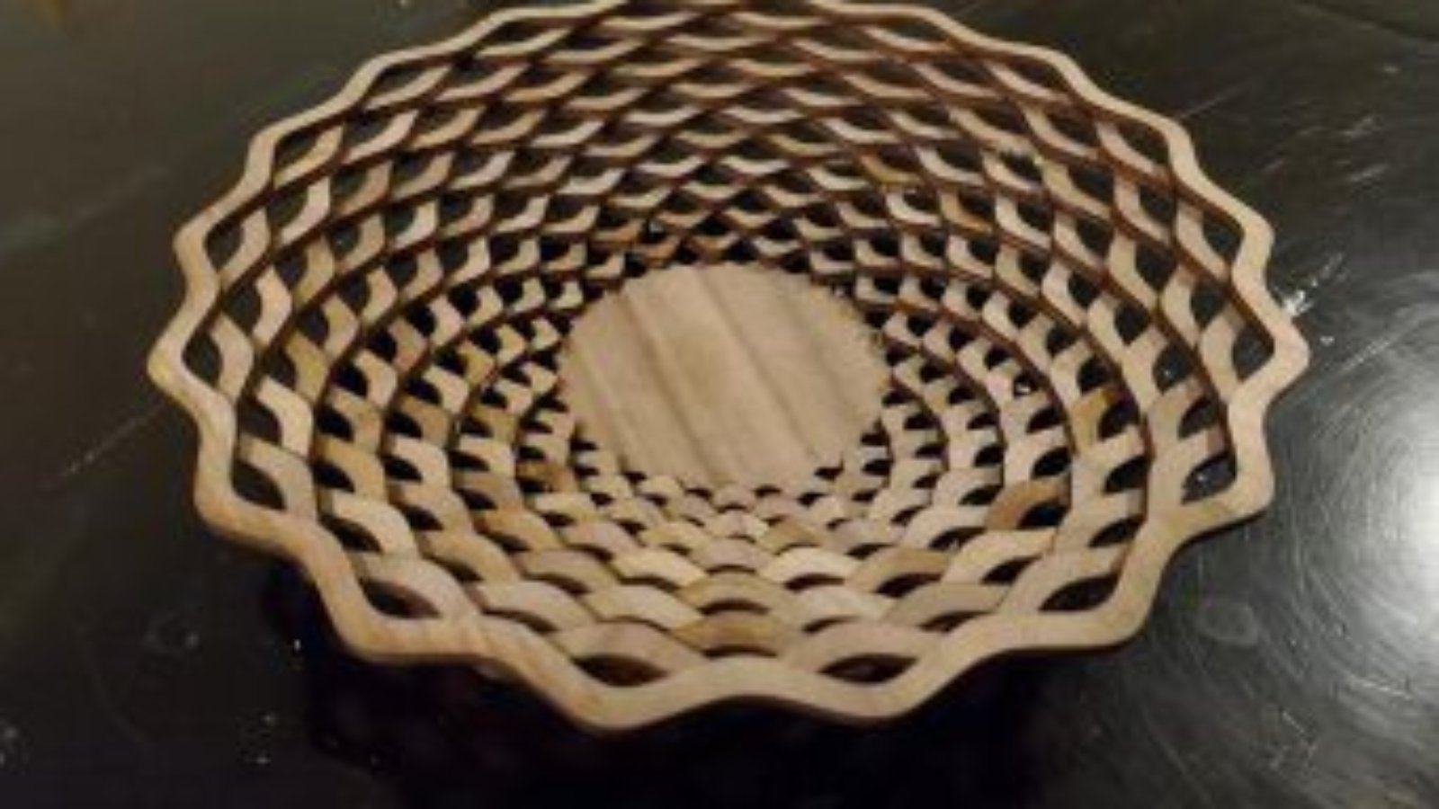 cart-laser-cutting-free-design