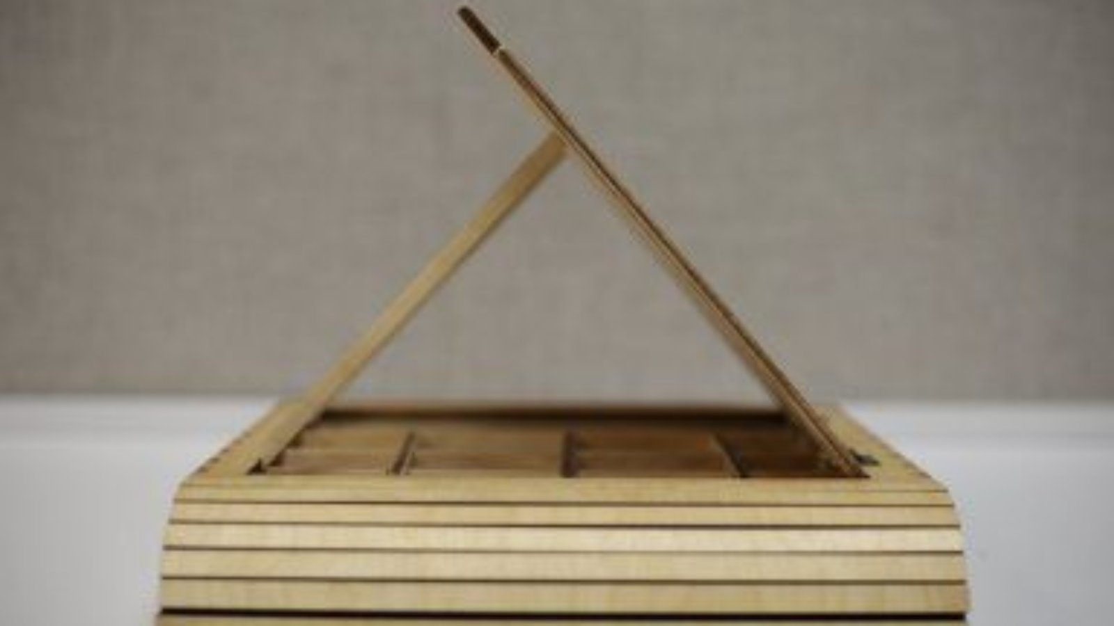 box-laser-cutting-free-design