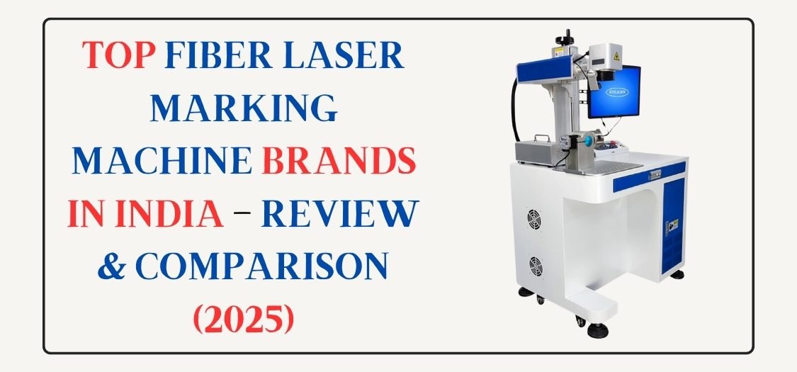 Fiber-Laser-Marking-Machine-Brands