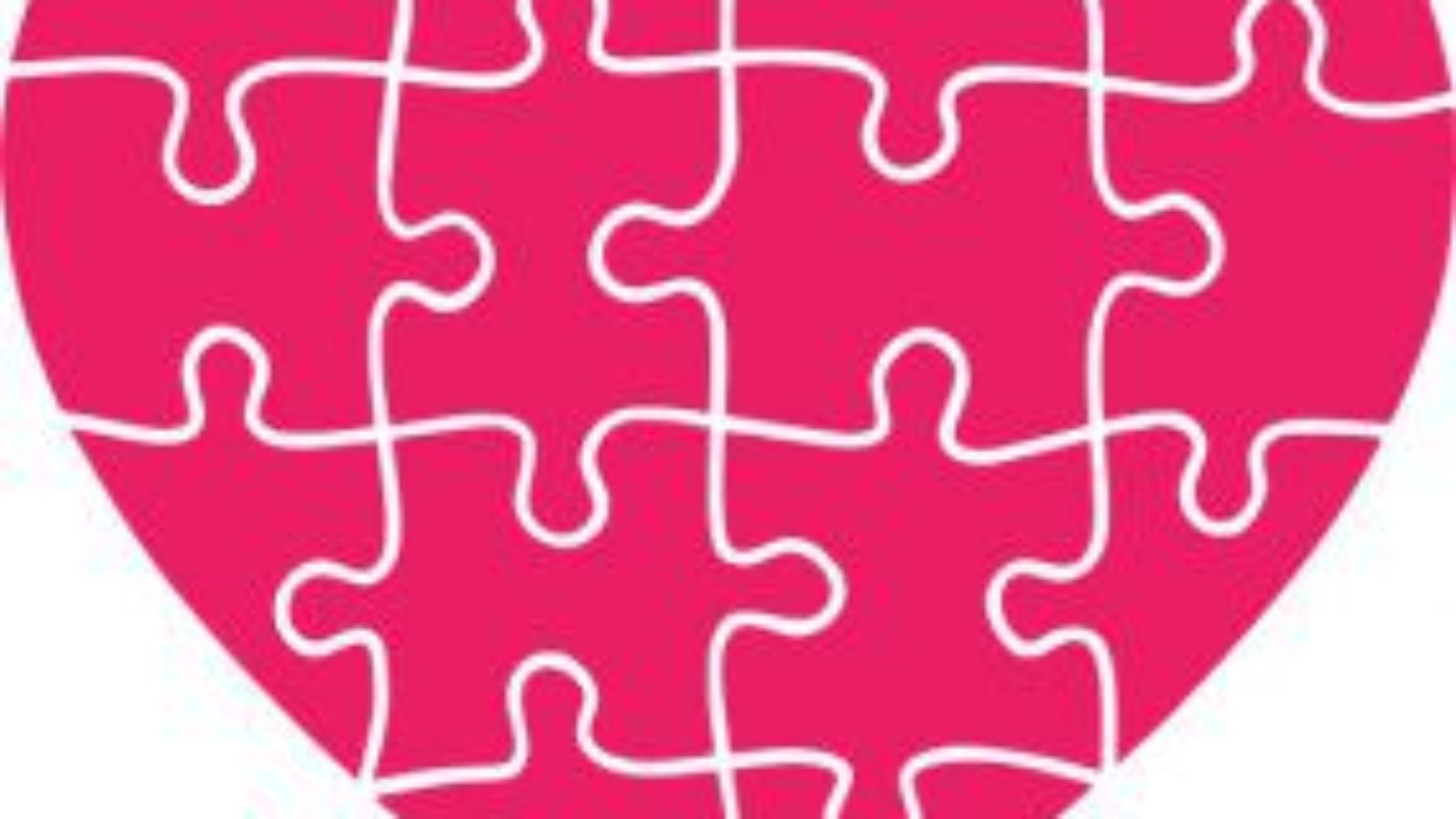 -laser-cutting-free-design