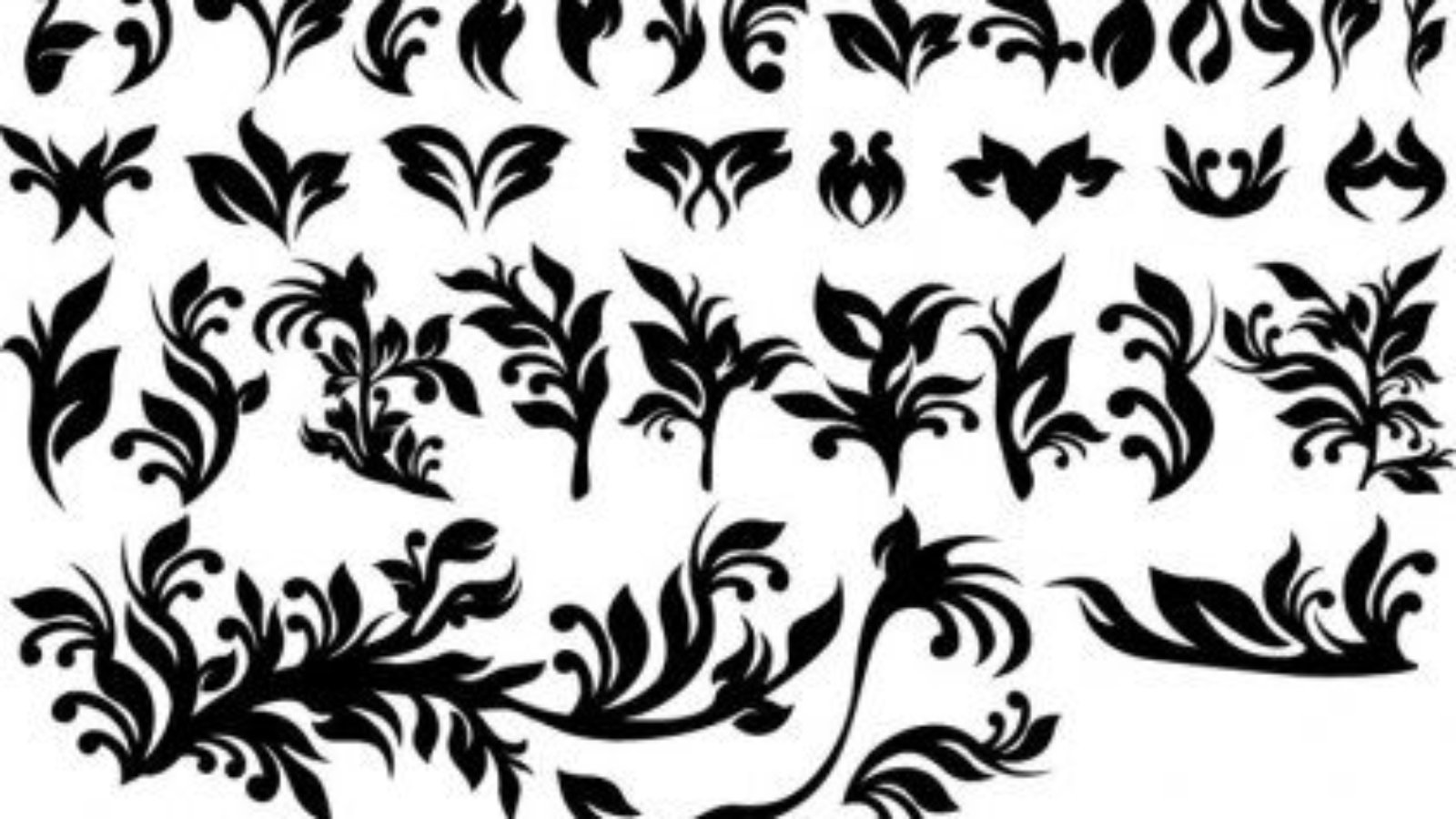 -laser-cutting-free-design