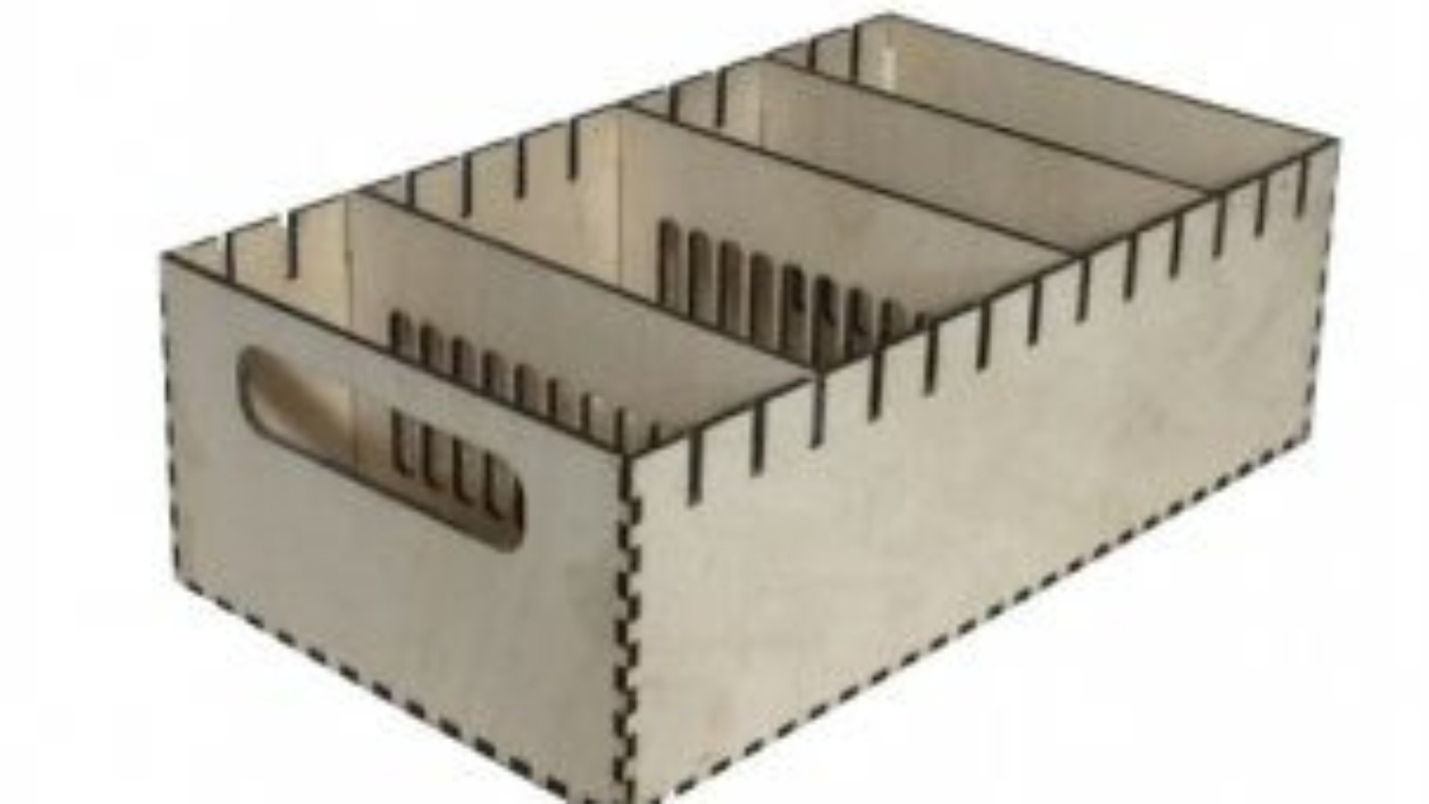 -laser-cutting-free-design