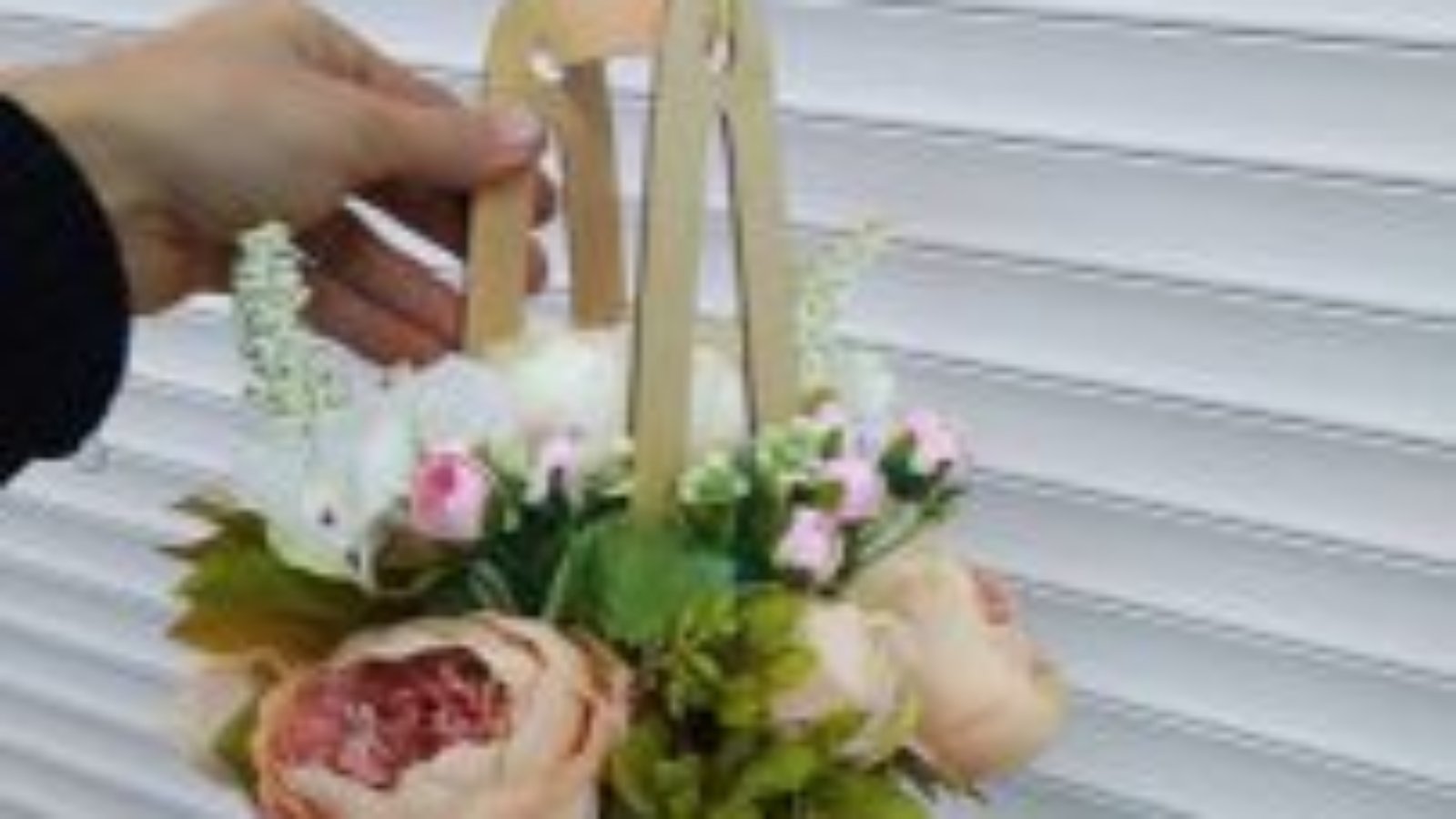 -laser-cutting-free-design