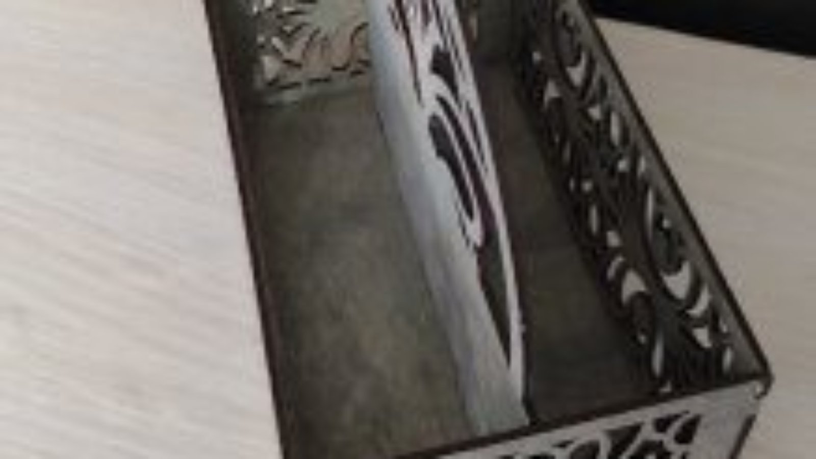 Wooden-total-box-laser-cutting-free-design