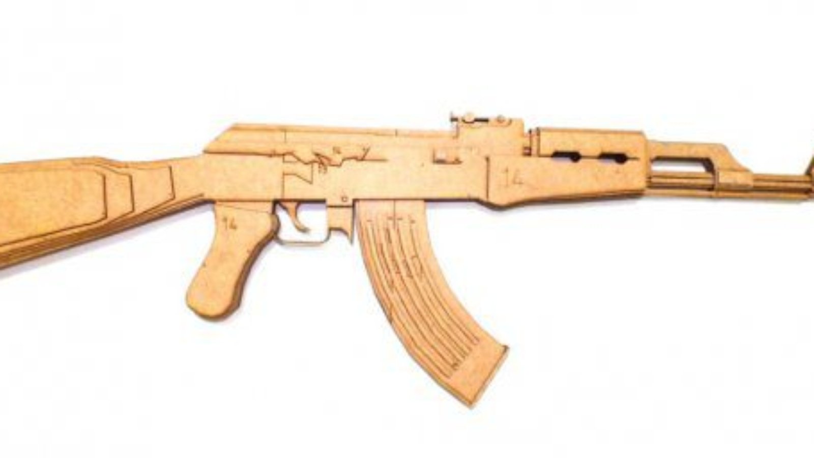 -laser-cutting-free-design