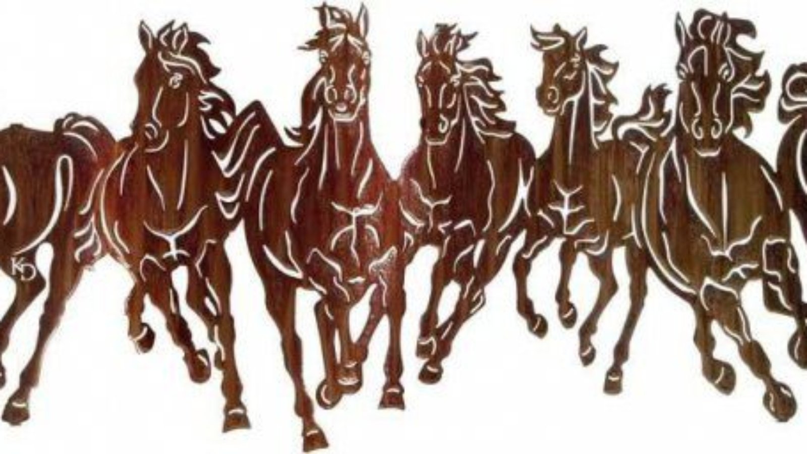 laser-cutting-free-design