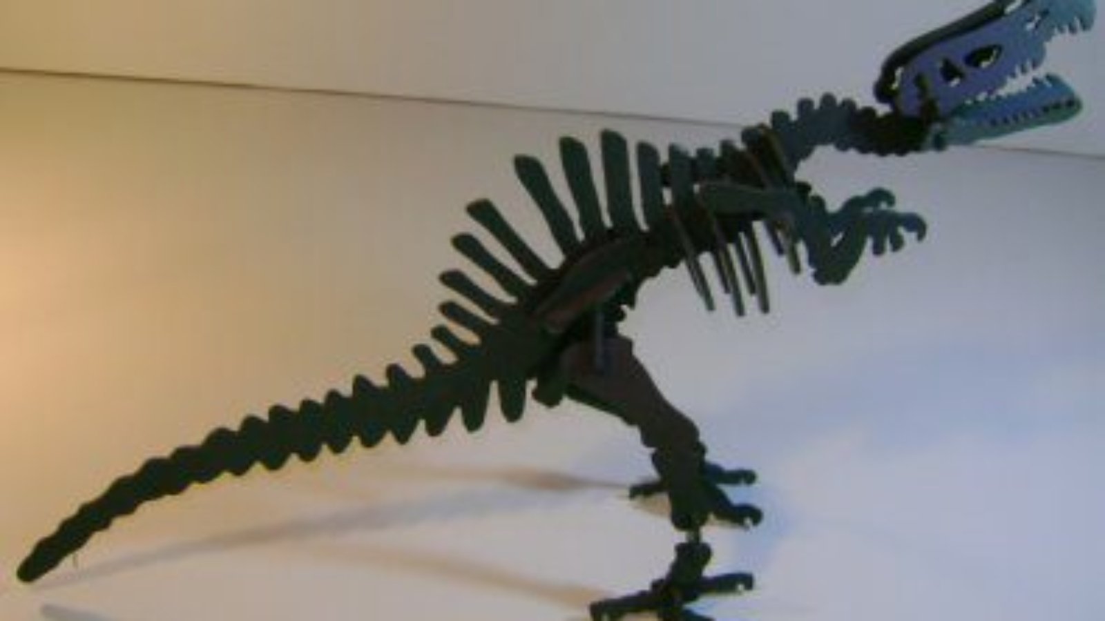 laser-cutting-free-design