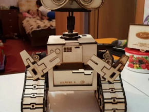 wall-e-robot-free-laser-cutring-file.webp