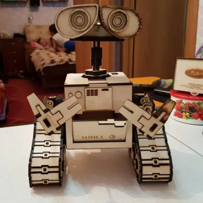 wall-e-robot-free-laser-cutring-file.webp