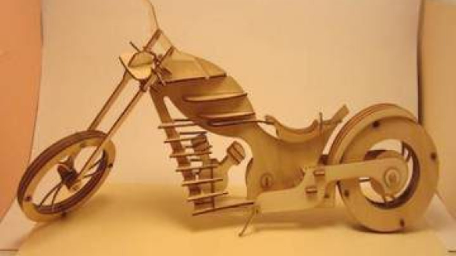 -laser-cutting-free-design