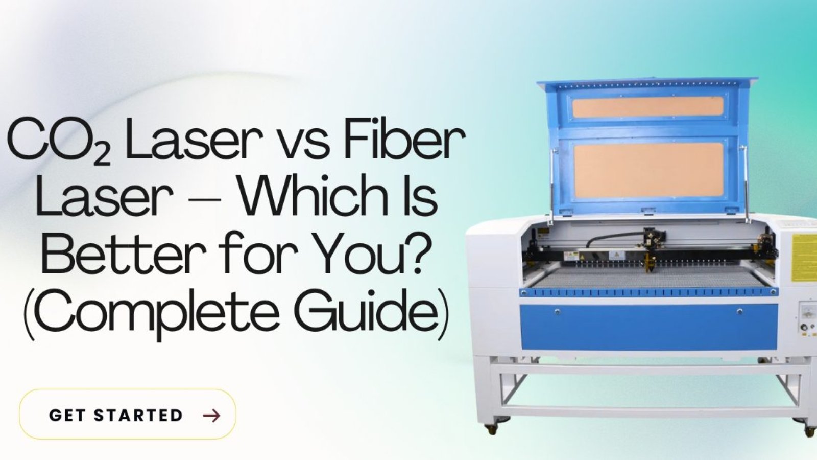 CO₂-Laser-vs-Fiber-Laser-Which-Is-Better-for-You