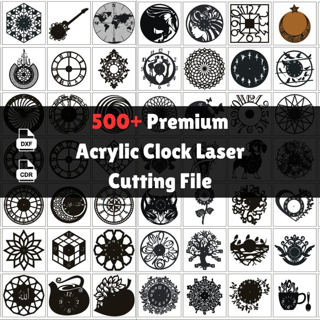 acrylic-clock-design-vector-design.webp