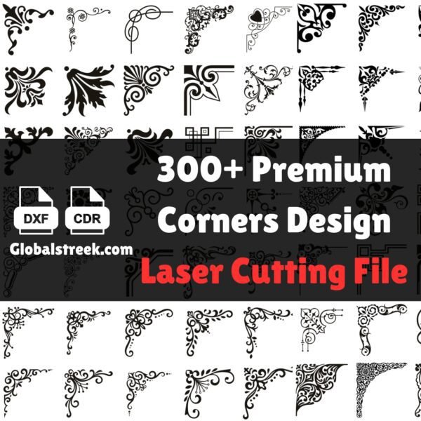 vector-corner-border-designs.webp