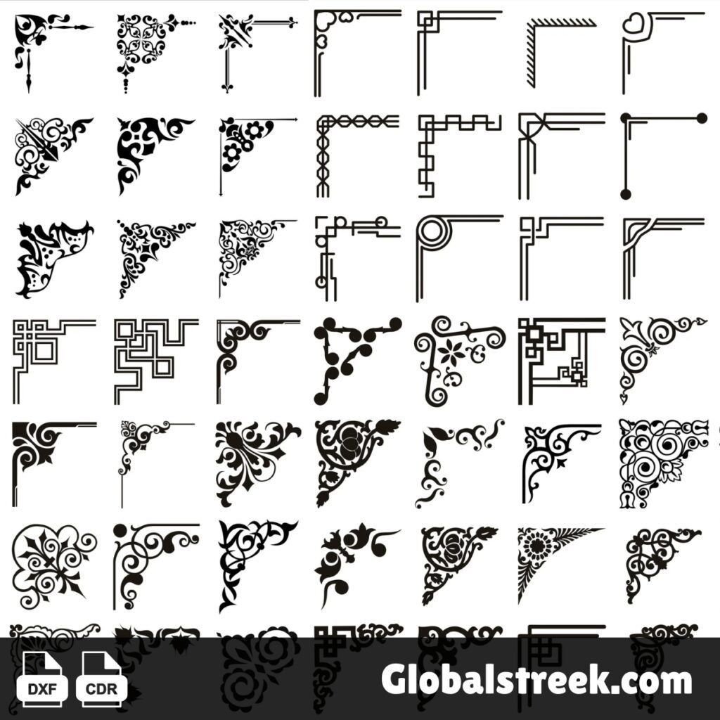 500-premium-corners-borders-laser-cutting-design.webp