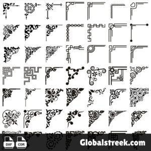 500-premium-corners-borders-laser-cutting-design.webp