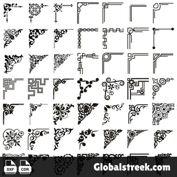 500-premium-corners-borders-laser-cutting-design.webp