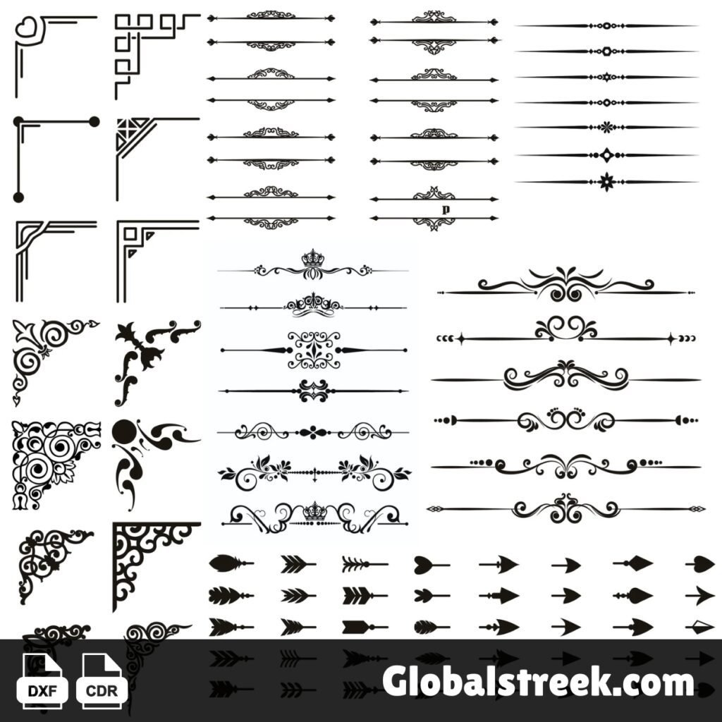 500-premium-corners-borders-vector-design.webp