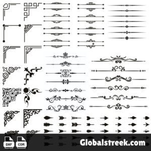500-premium-corners-borders-vector-design.webp