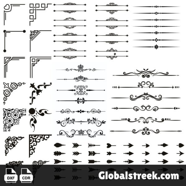 500-premium-corners-borders-vector-design.webp