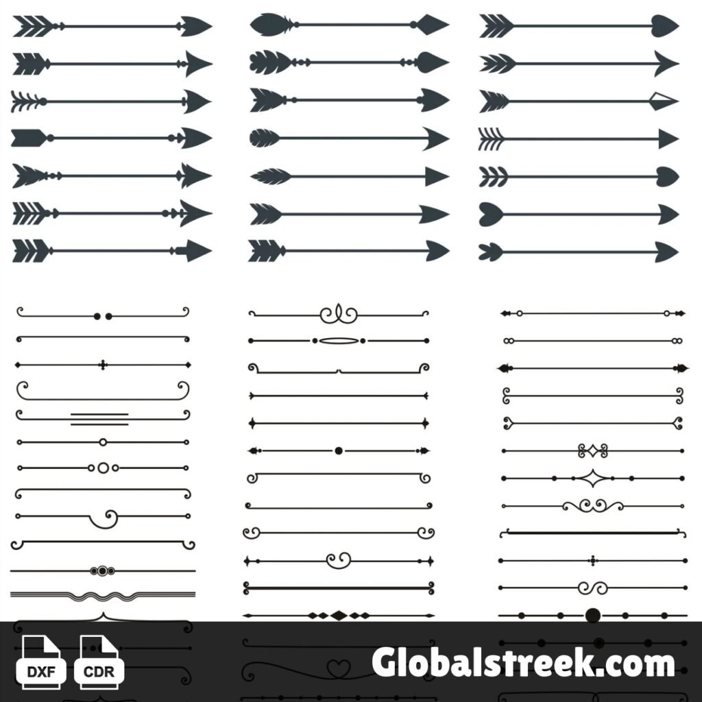 corners-engraving-vector-design.webp