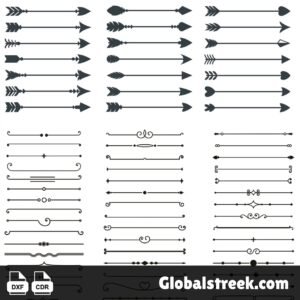 corners-engraving-vector-design.webp